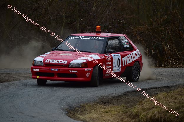 DSC_5205.JPG